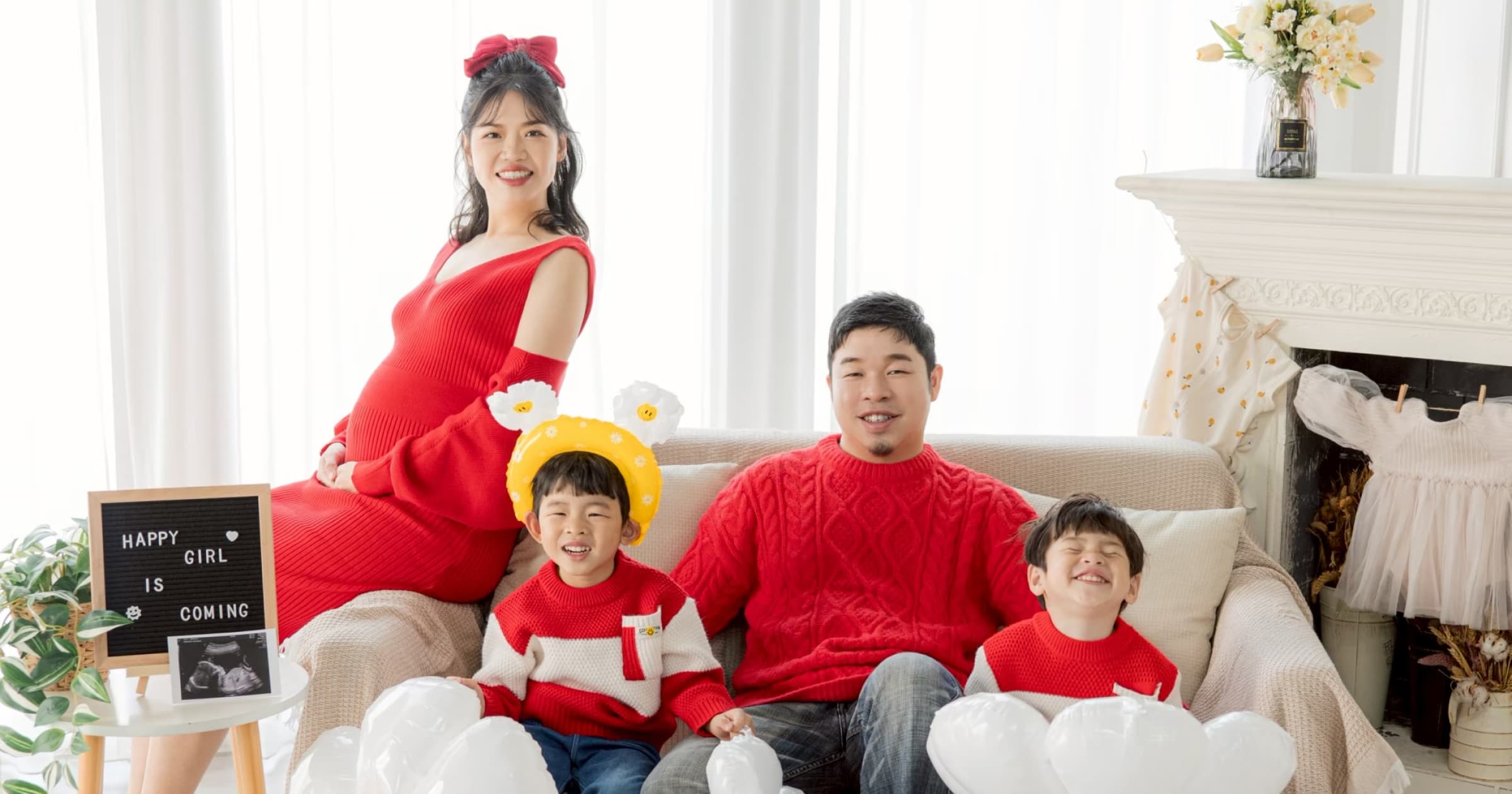 吳岱芸會計師banner