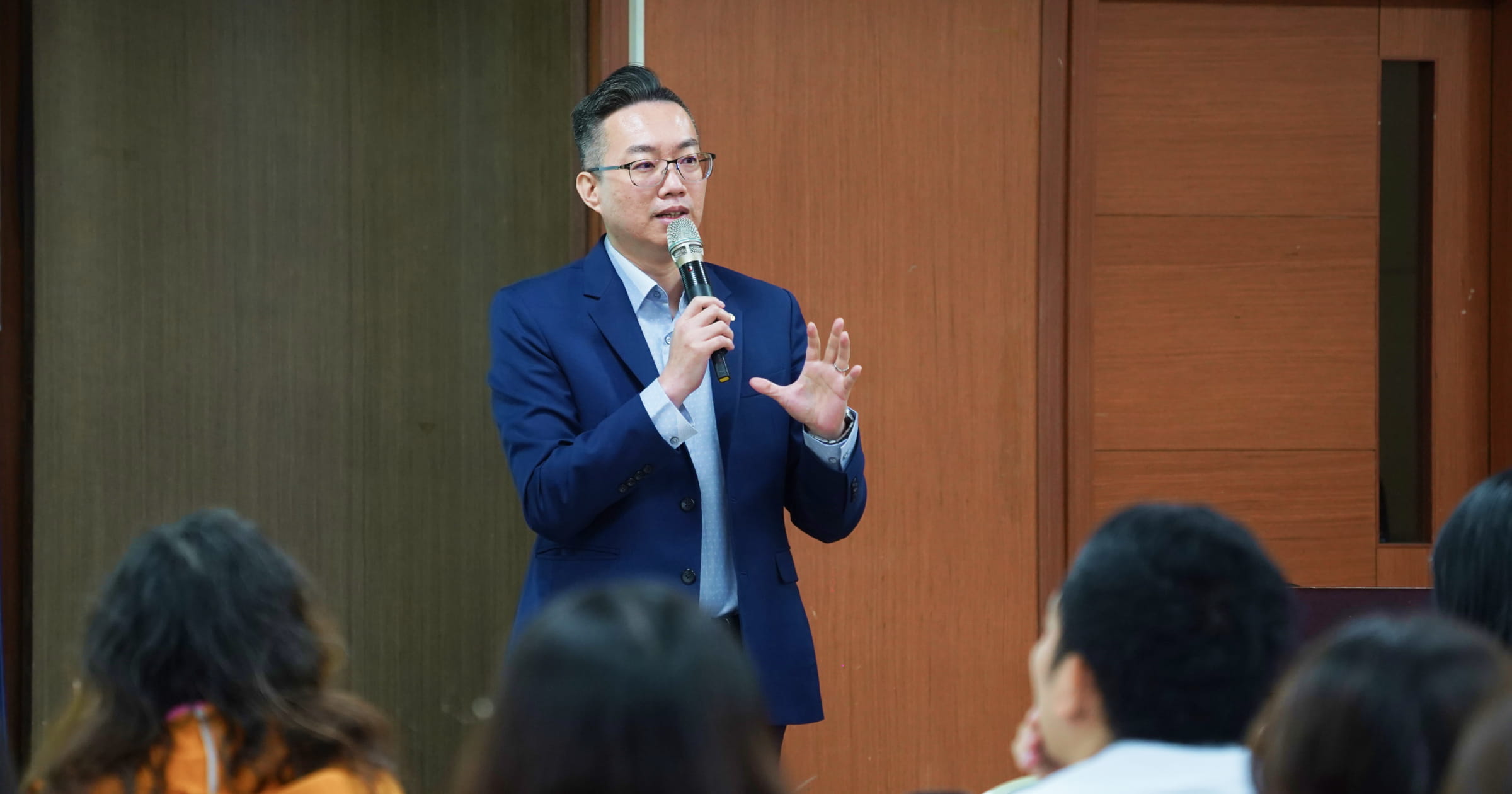 蔡佳峻會計師banner