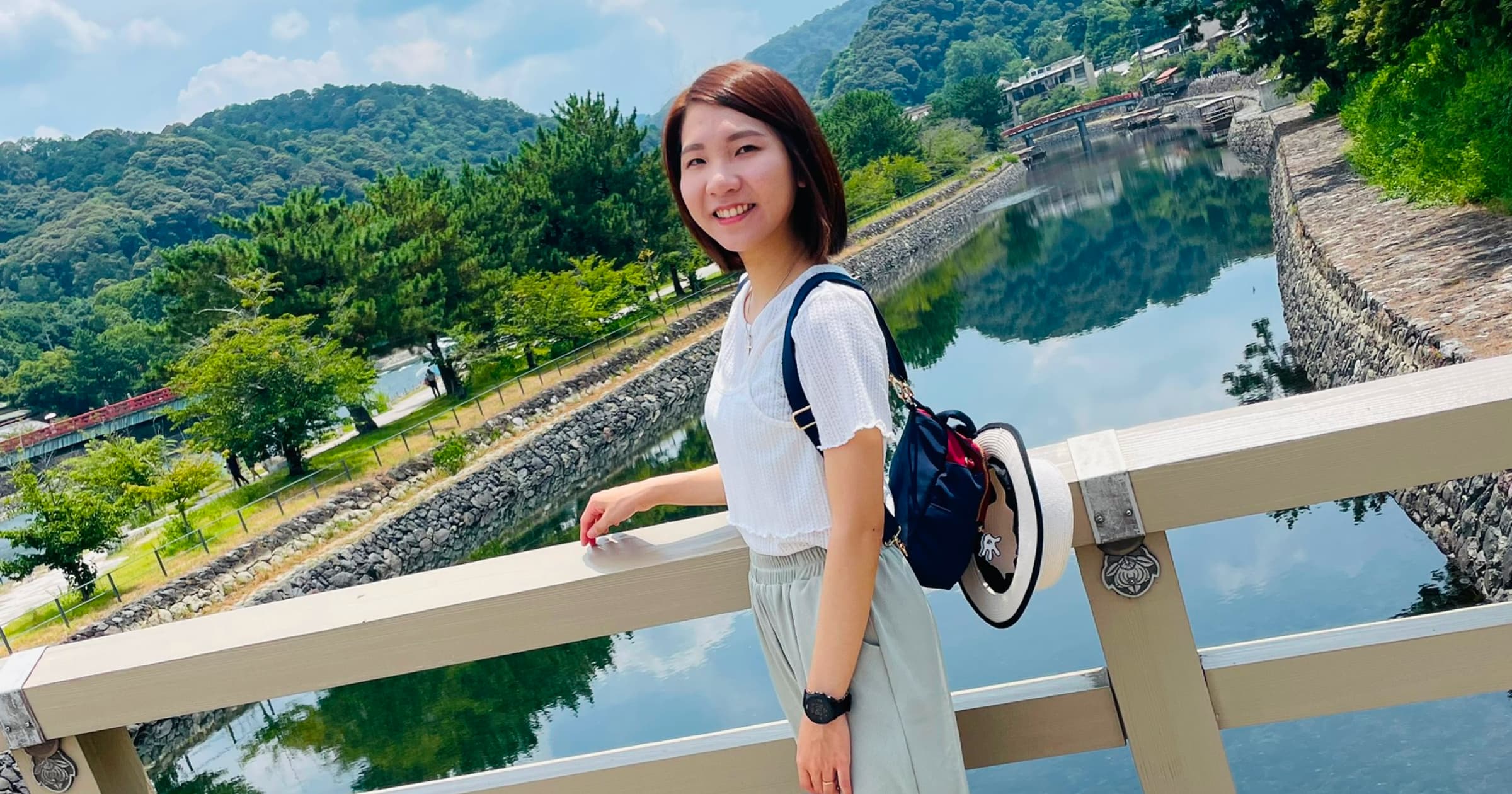 田惠菱會計師banner