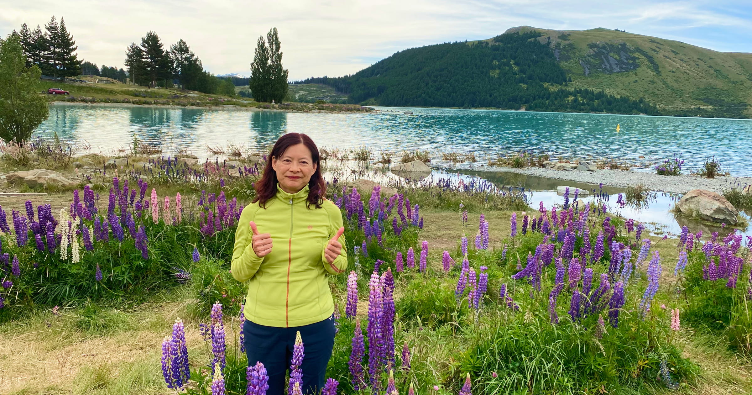 陳田蓉會計師banner