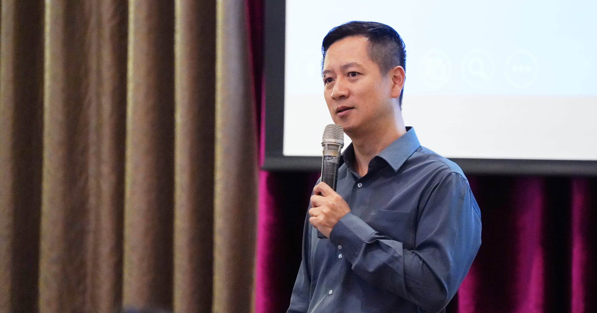 曾俊超協理banner