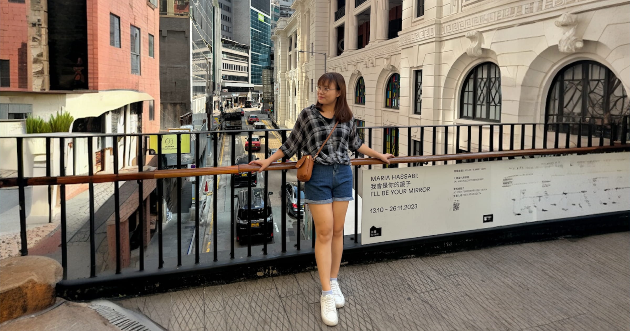 楊雅鈞會計師Banner