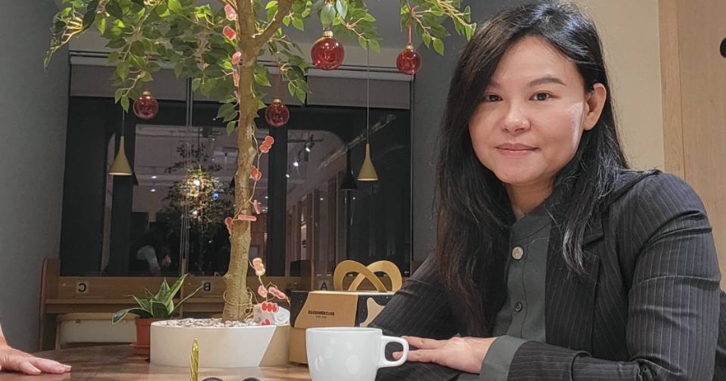 高譽凌會計師banner