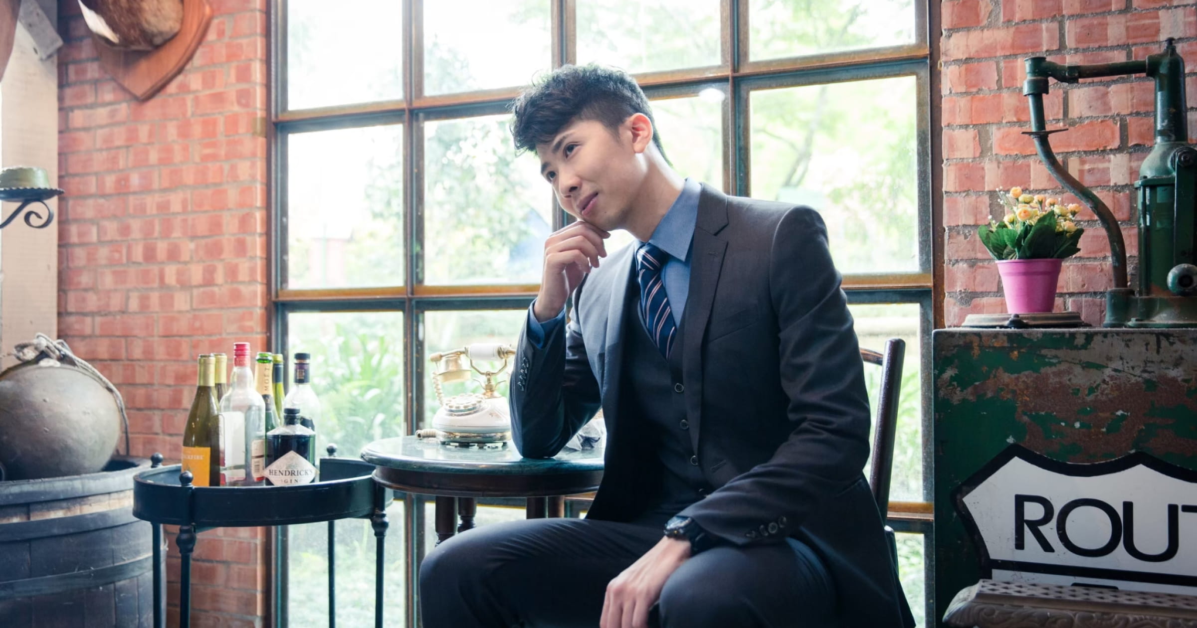 陳宏家會計師banner