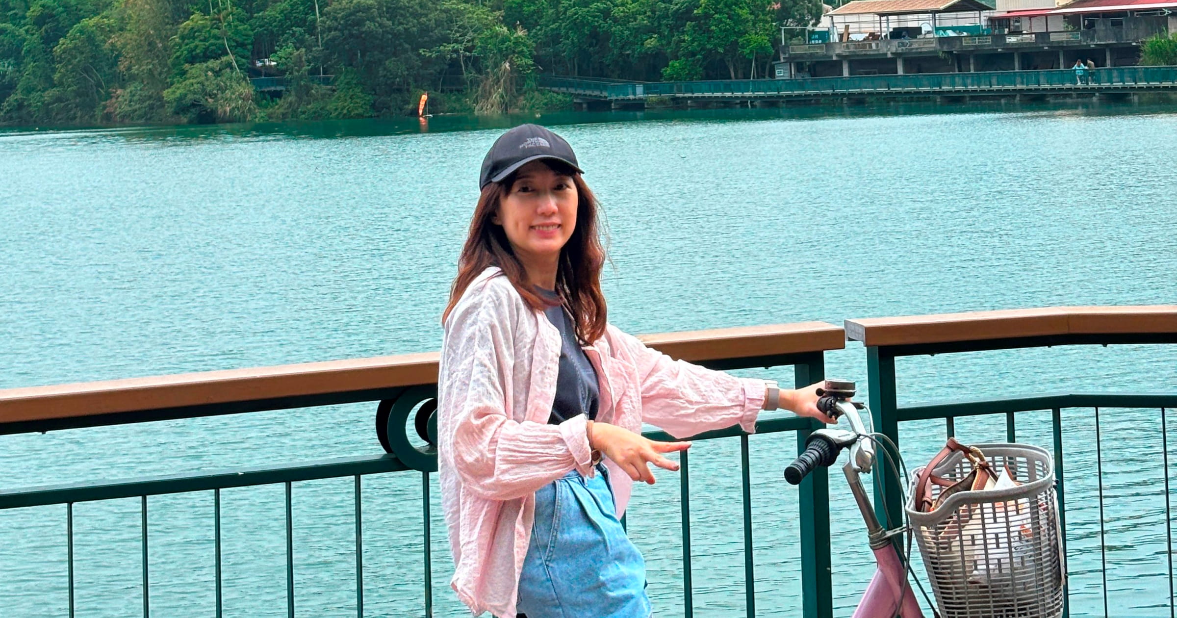 胡毓婷會計師Banner