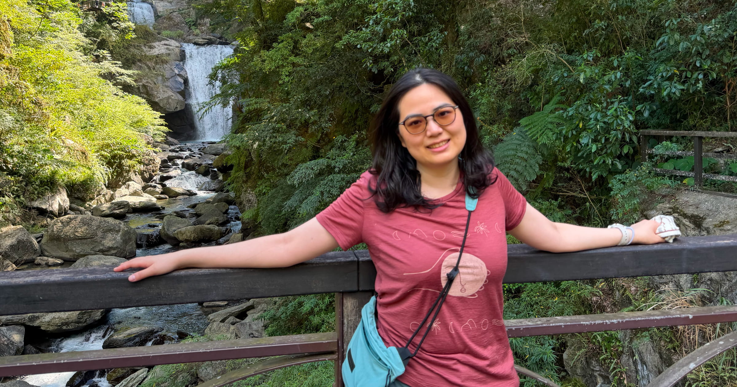 陳郁婷會計師banner