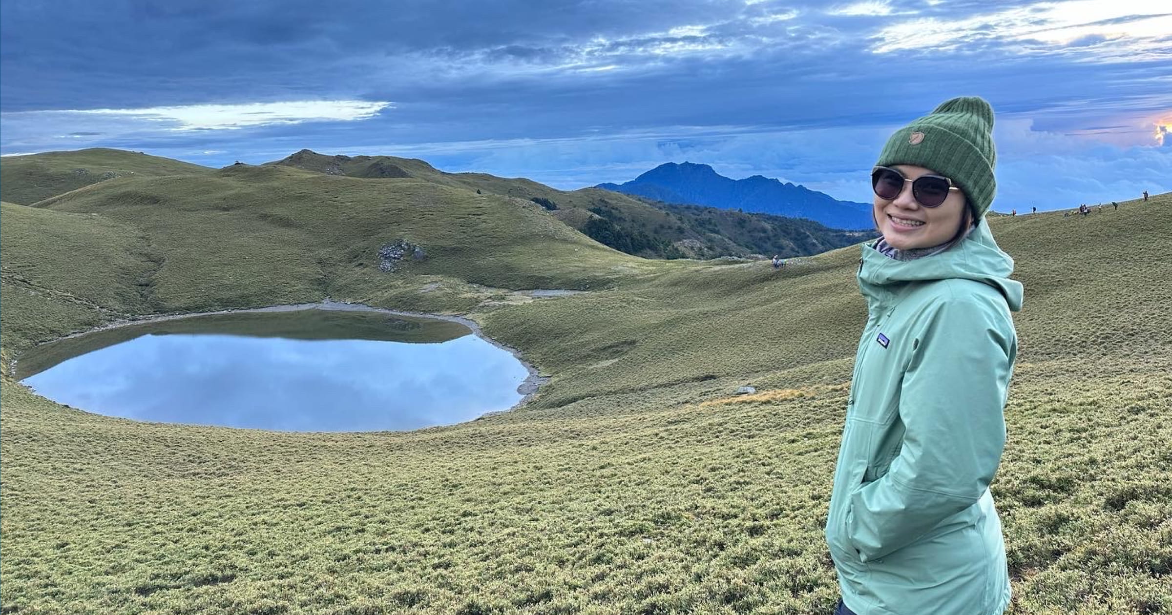 林姿吟會計師banner