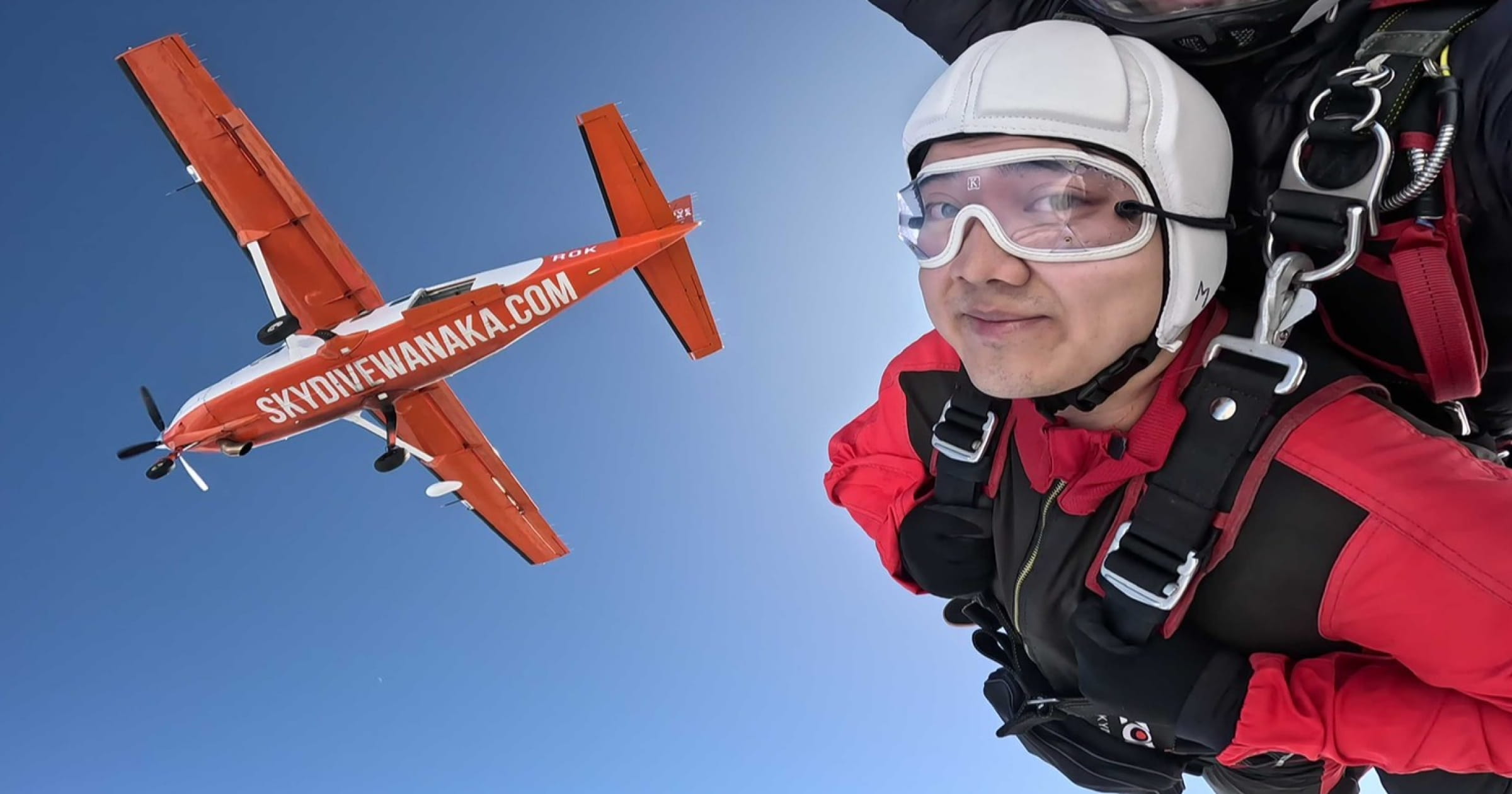 王沛傑會計師banner