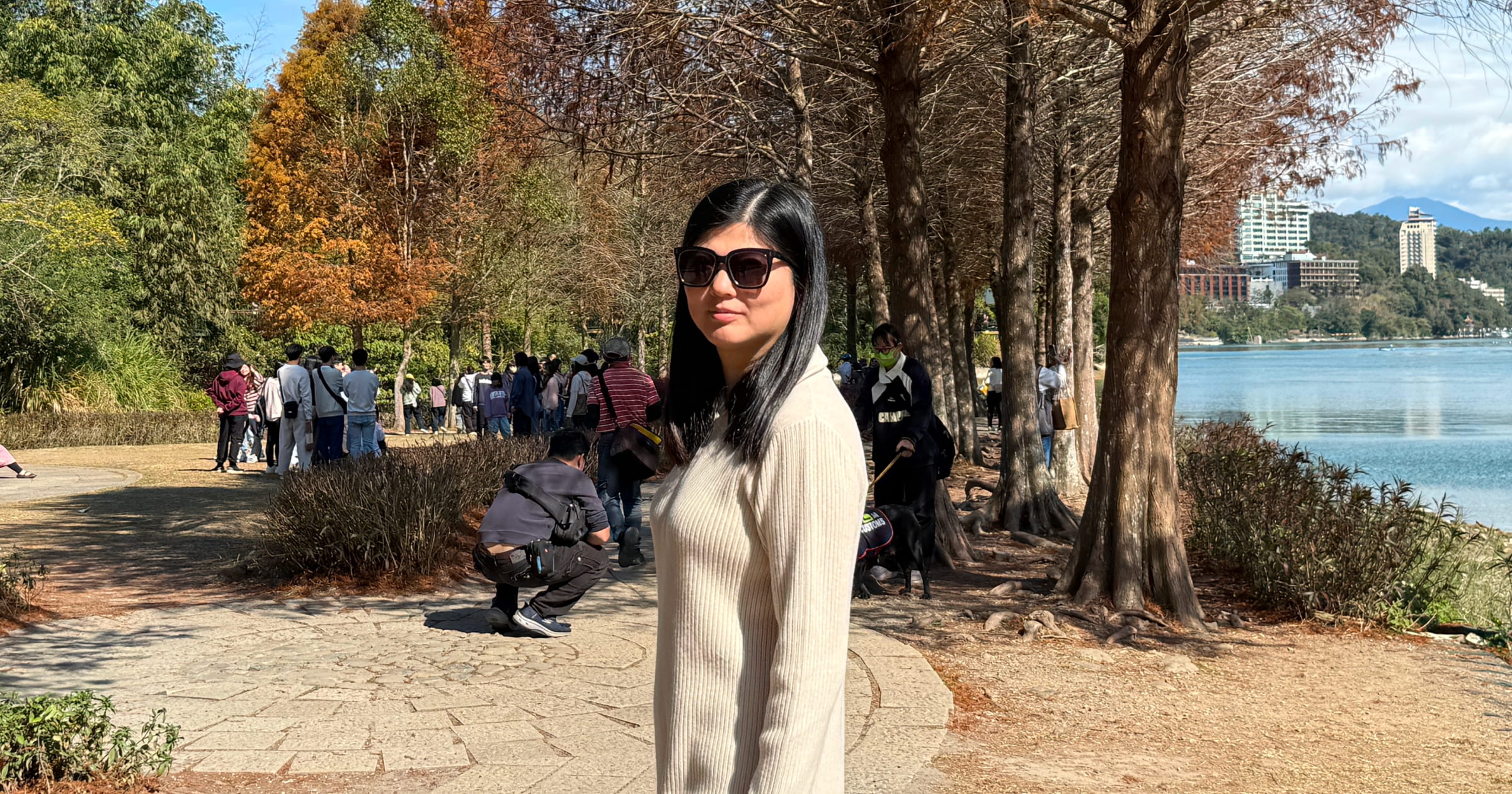 陳玉潔經理_Banner