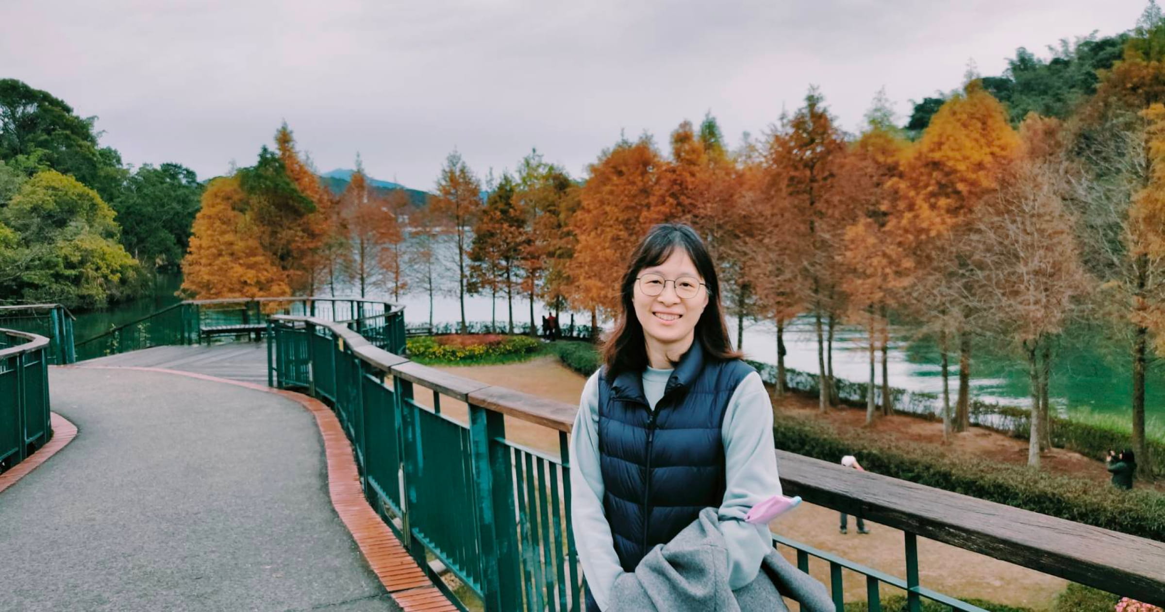 邱藍儀會計師banner