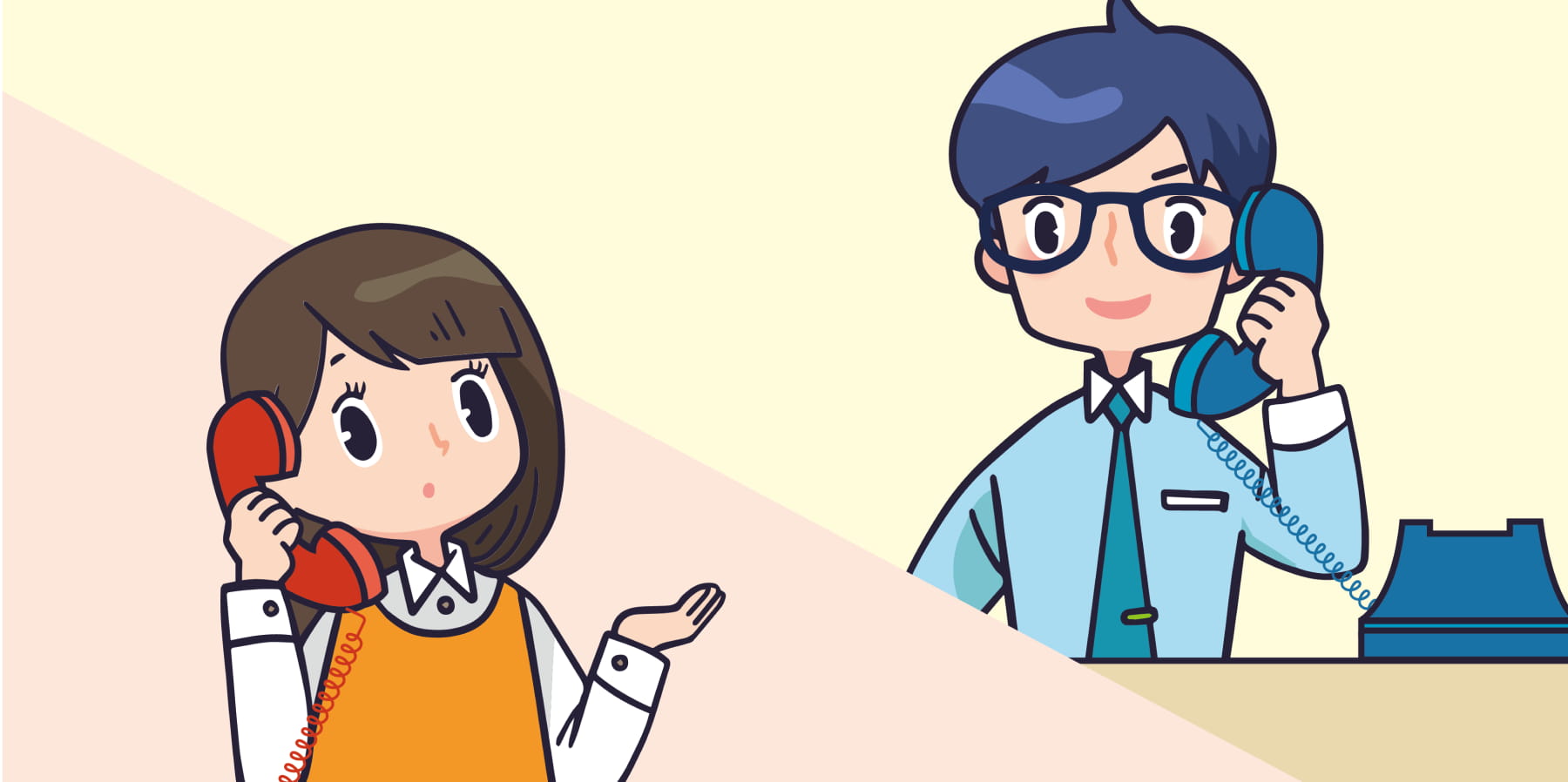 夏日旅遊趣之怎麼稅才安心