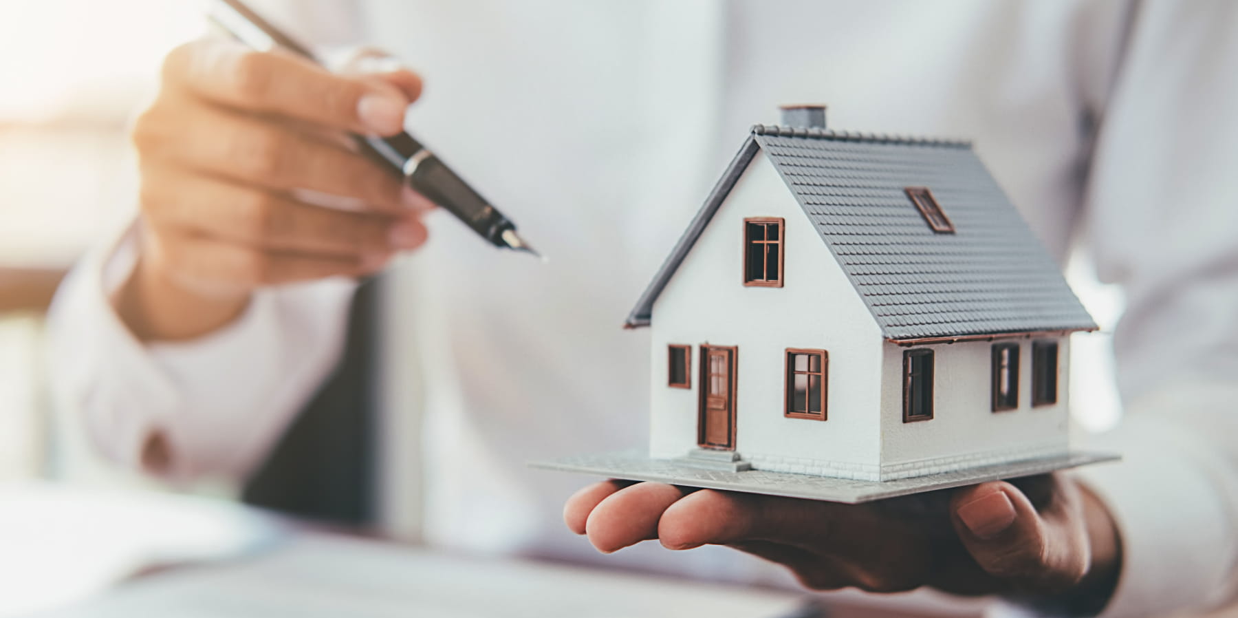 房地合一2.0新制報你知！