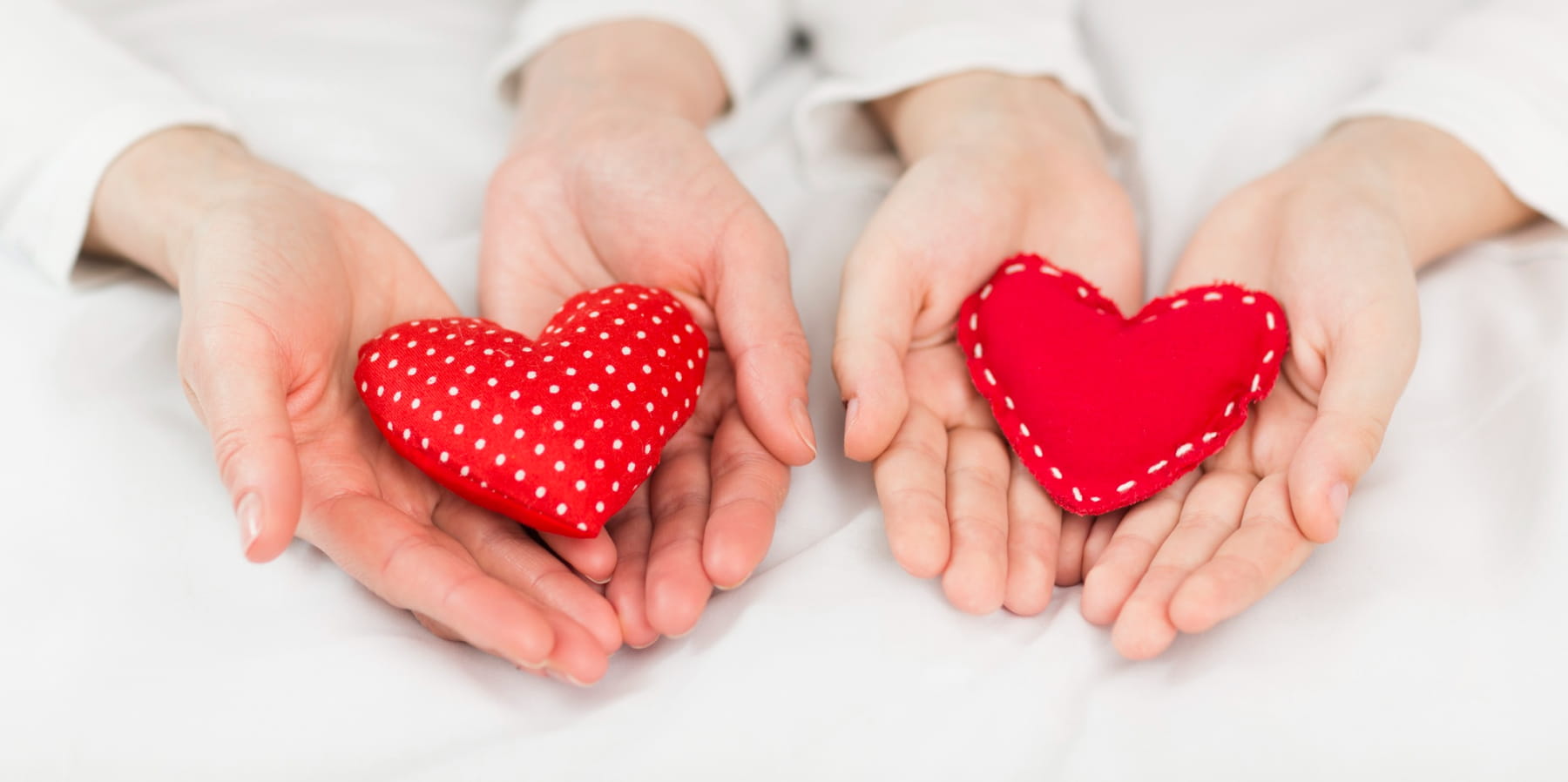 嘉威十大修練—分享（百分之百的學、做、教）