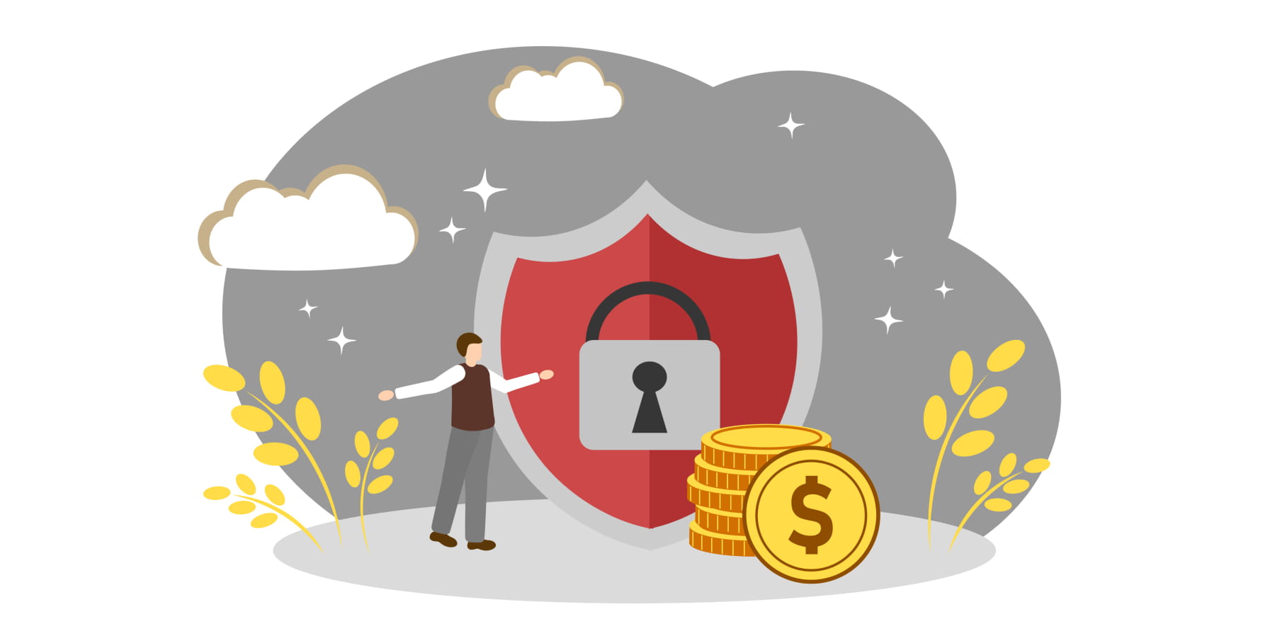 IPO上市櫃證券交易市場之簡介