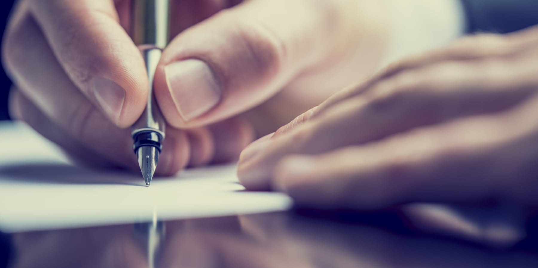 營業稅 稅務申報大事記