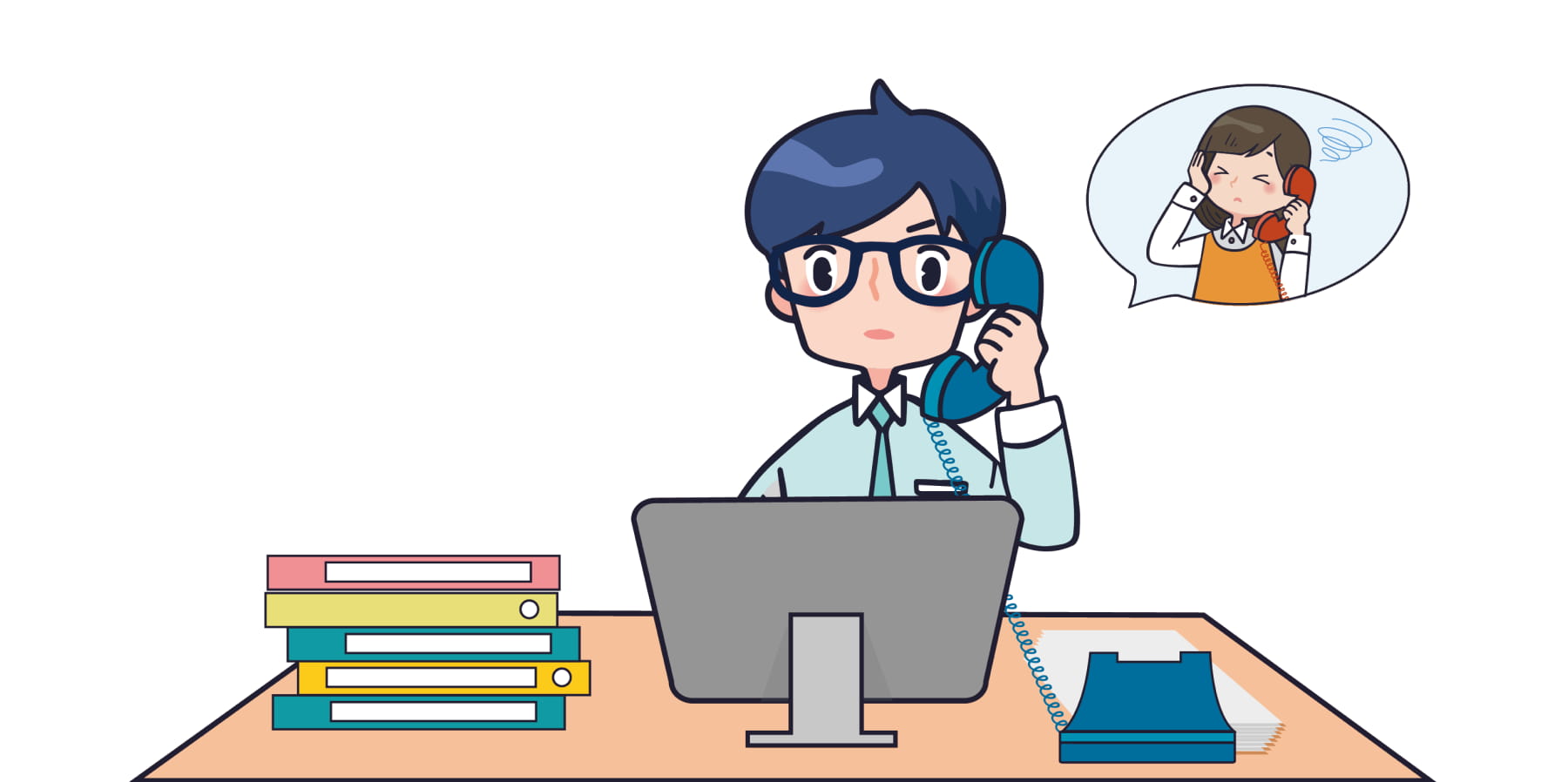 勞動檢查應注意事項