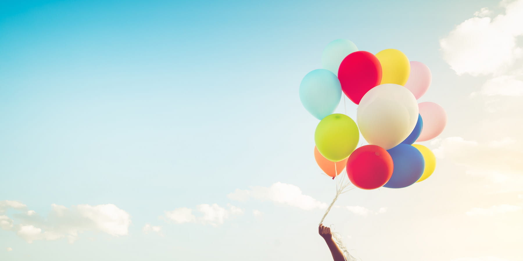 「想還國中沒繳的學費」 他13年捐了5000萬幫助嘉縣學生