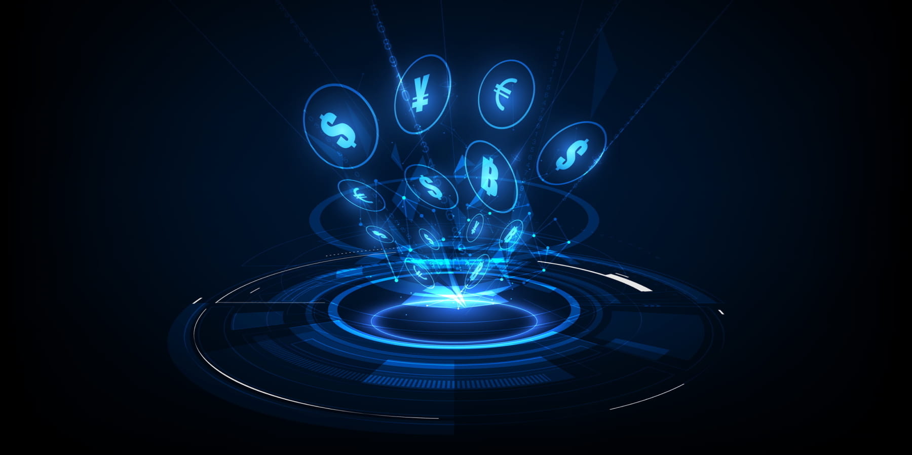 申請境外資金回台專法前，你要知道的事