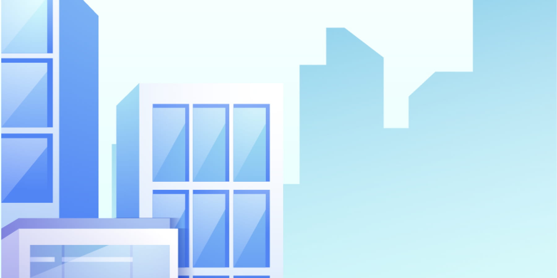 IFRS 16 承租人會計簡介