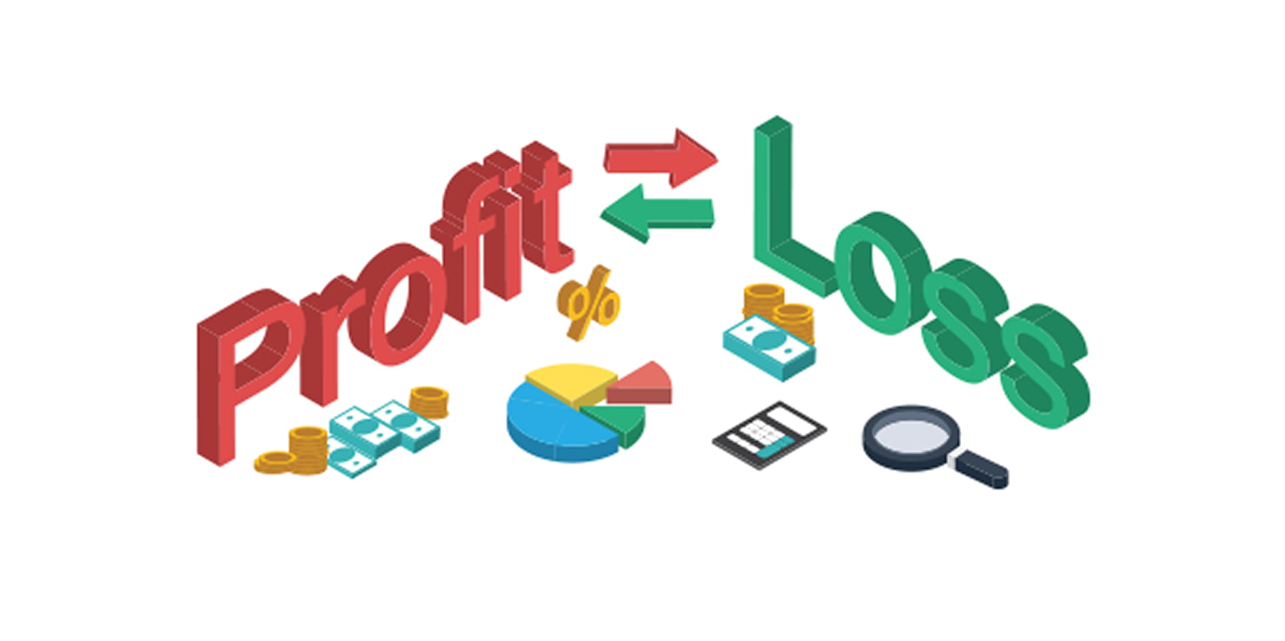 盈虧互抵變一場空？如期申報不能漏