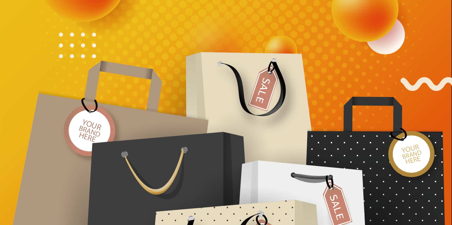 蝦咪！代購、團購達8萬元要開立發票？經營網路購物的稅務秘密