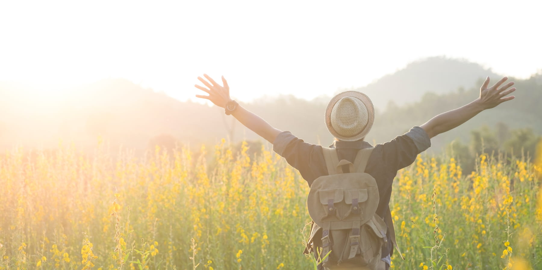 經營自我價值，提升正向情緒動能