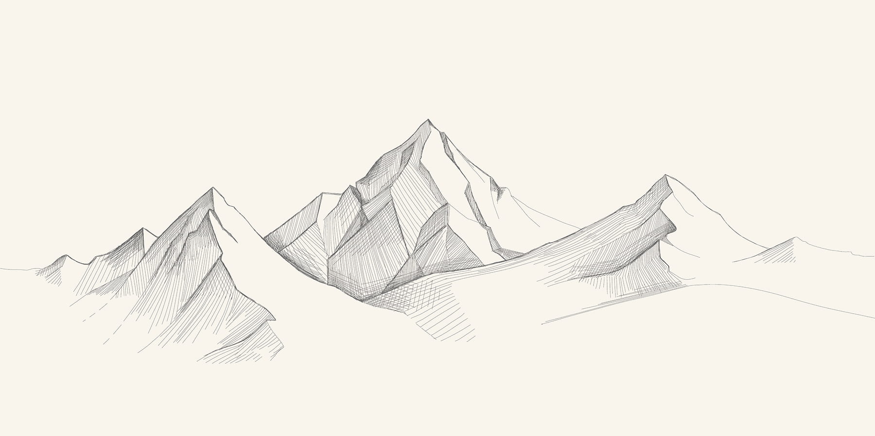 嘉威成為 B 型企業 3 心境