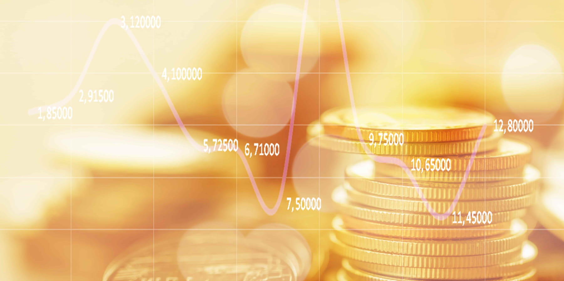 三個願望一次滿足， 你需要來點「特別股」(下)