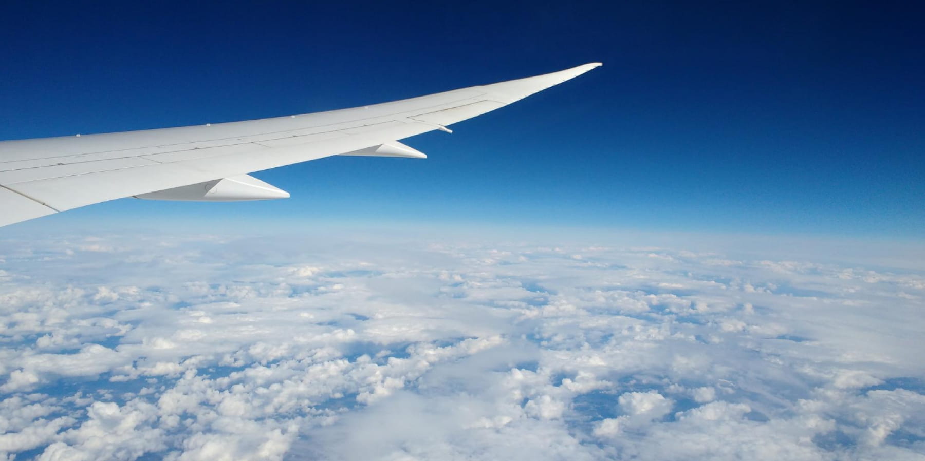 海外台商來臺IPO上市櫃之介紹