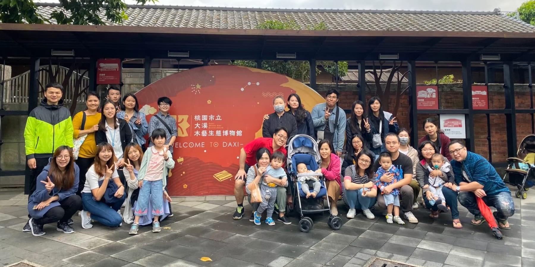 如何從零開始打造嘉威桃園分所｜專訪鍾政甫會計師、高譽凌會計師