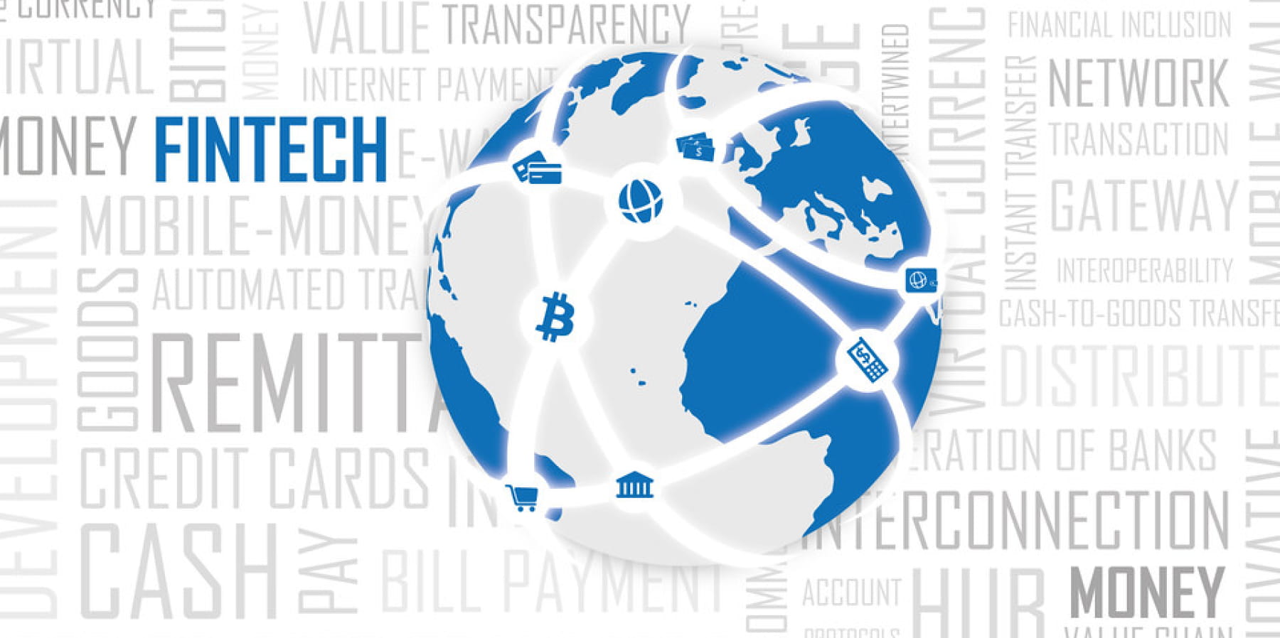 創櫃板－扶植微型創新企業發展之新契機