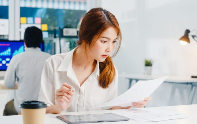 勞務管理常見的問題