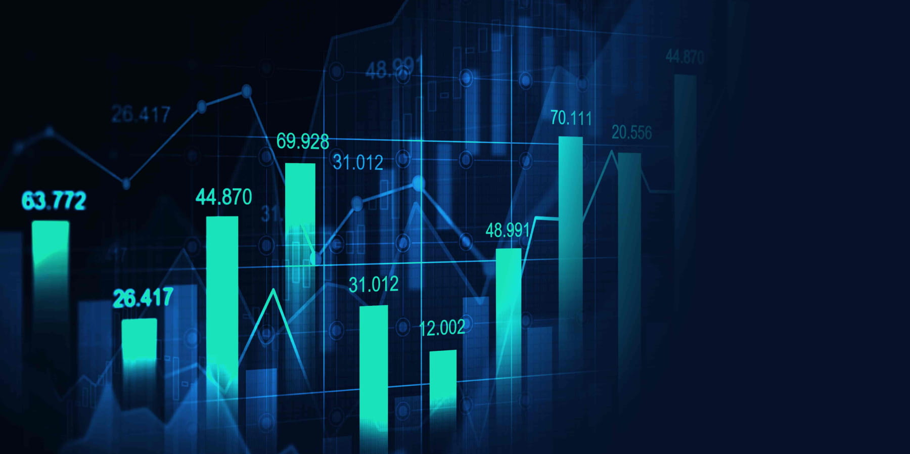 三個願望一次滿足， 你需要來點「特別股」(上)