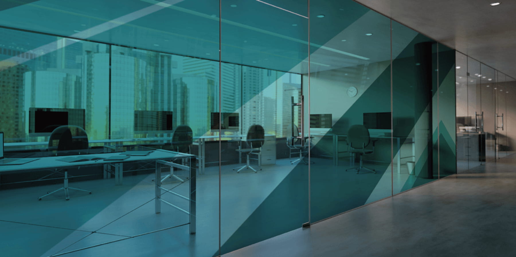 閉鎖性公司實務運作注意事項