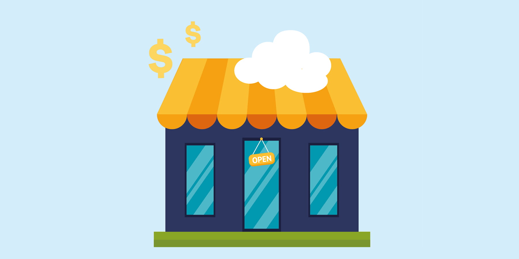 碳權交易所開市囉！買碳權真的能“探吉”嗎？