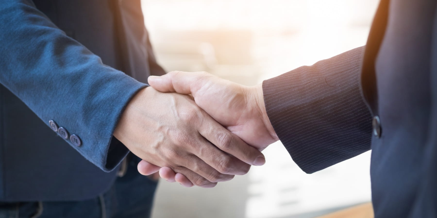 嘉威未來如何扮演好會計師熱情角色