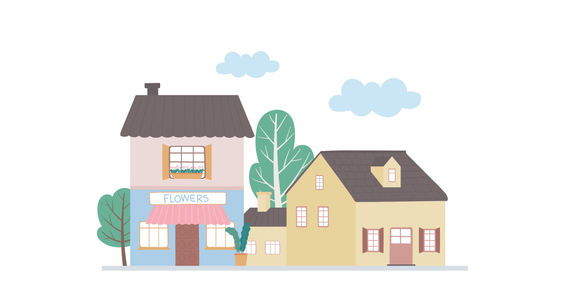 出售配偶贈屋怎麼稅？