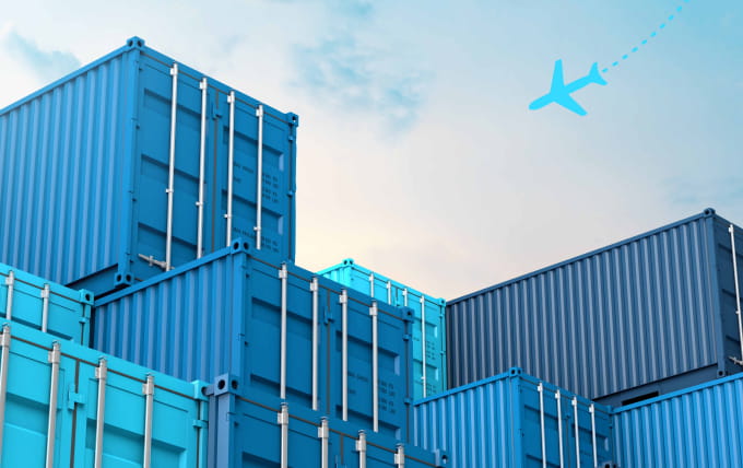 網路電商稅務申報 應注意事項——進口篇