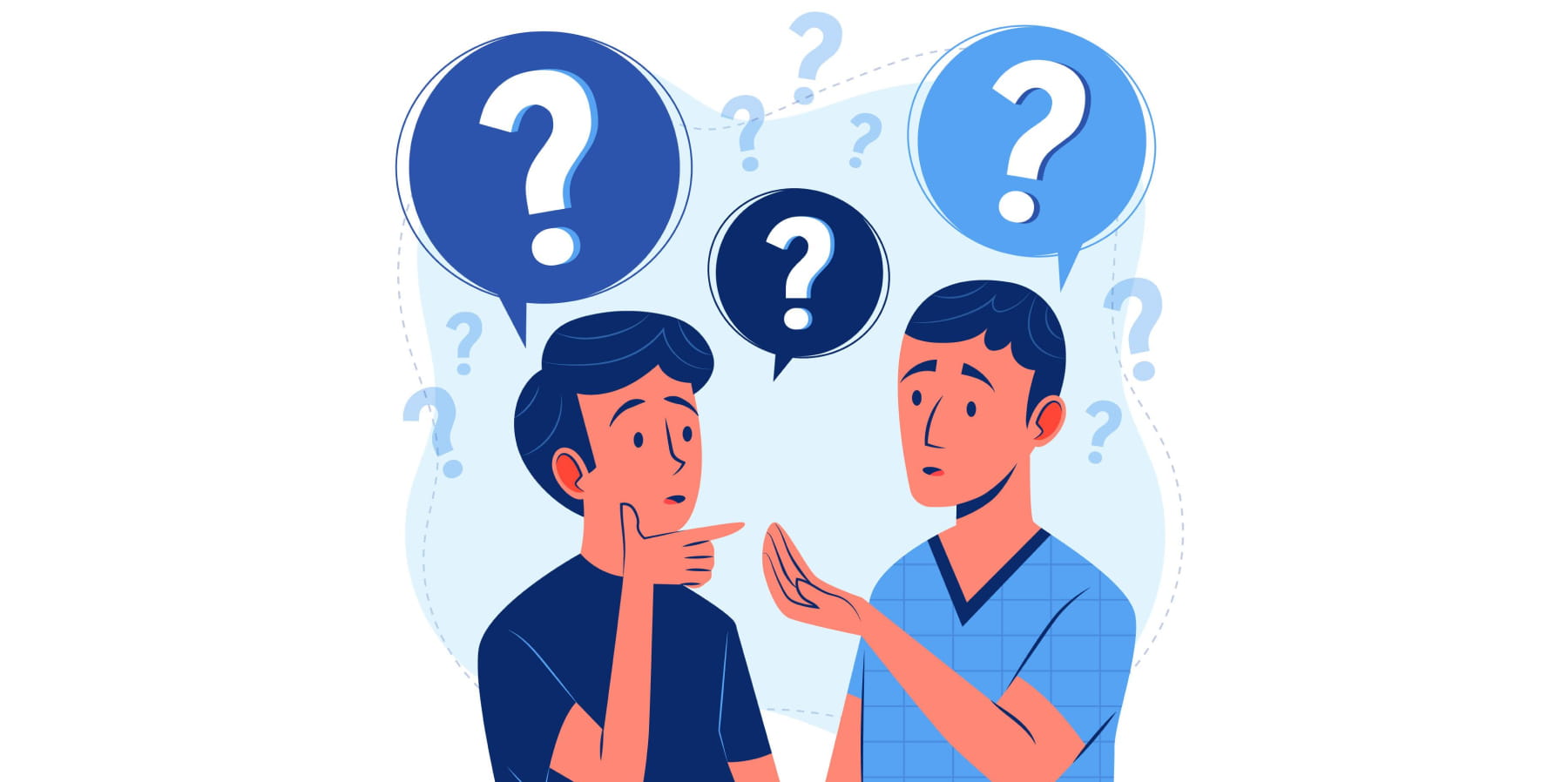 監事、獨董，差異知多少？