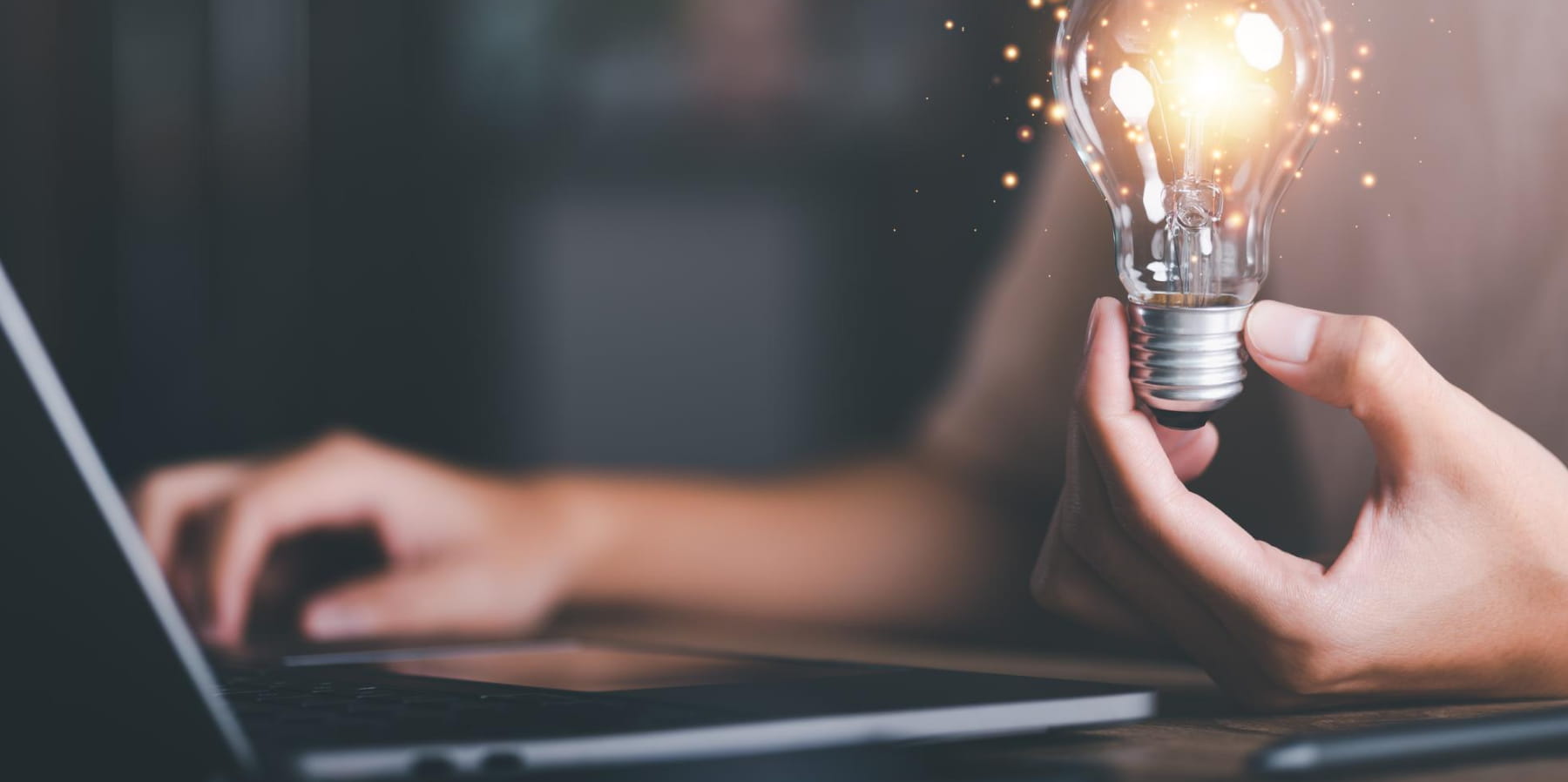 商業週刊：綠藤生機、茶籽堂到Evian礦泉水...從這些知名品牌，看成功企業除了賺錢之外的新趨勢