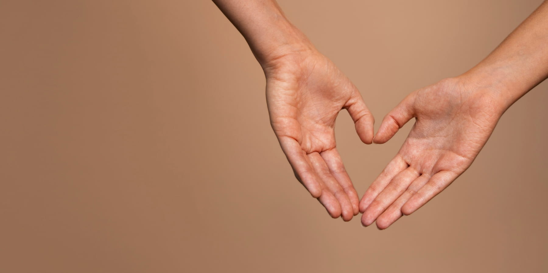 新北好日子愛心大平台 4年媒合43億善款物資助弱勢