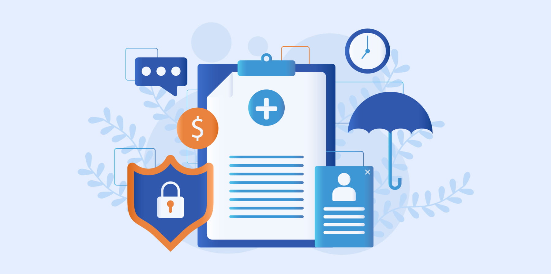 個人將保單之要保人變更為他人，應依法申報及繳納贈與稅