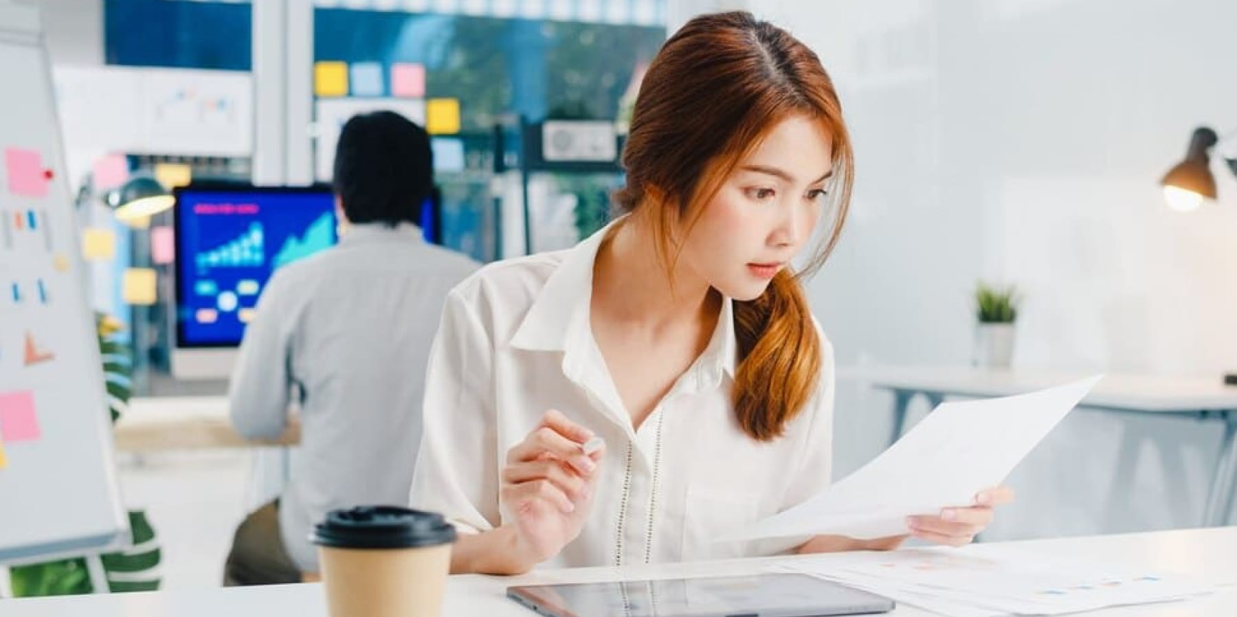 勞務管理常見的問題