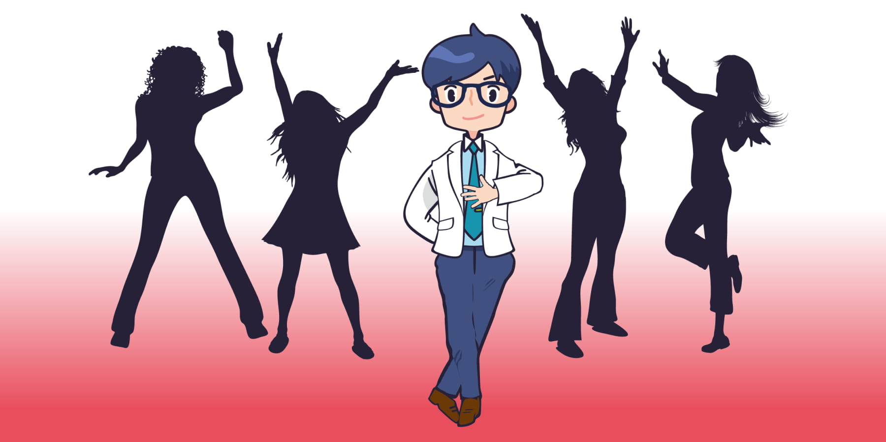 尾牙春酒抽獎，支出列報及營利事業扣繳規定，常見六個問題