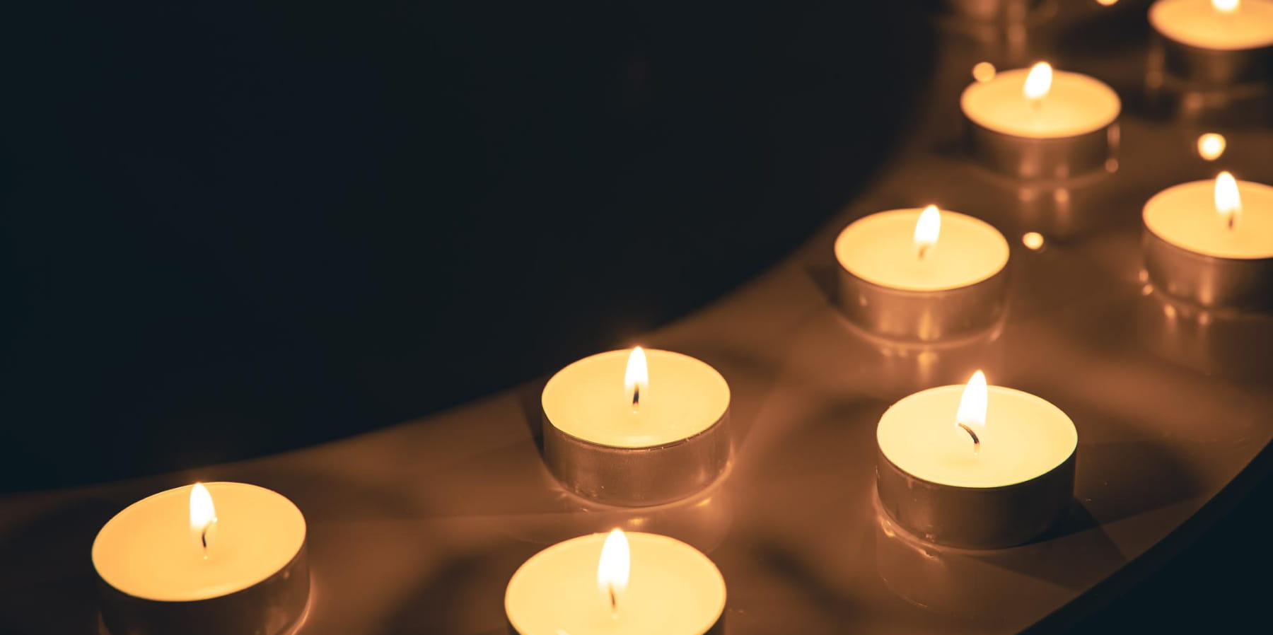 參加慈濟歲末祝福感言