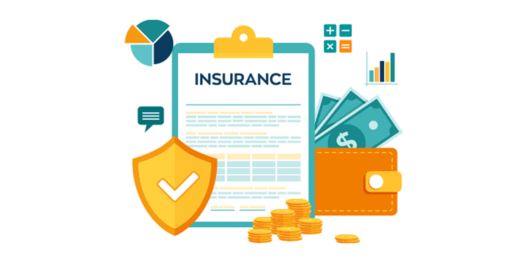 要保人、被保險人及受益人在不同安排下之人壽保險課稅解析(下)——所得稅篇