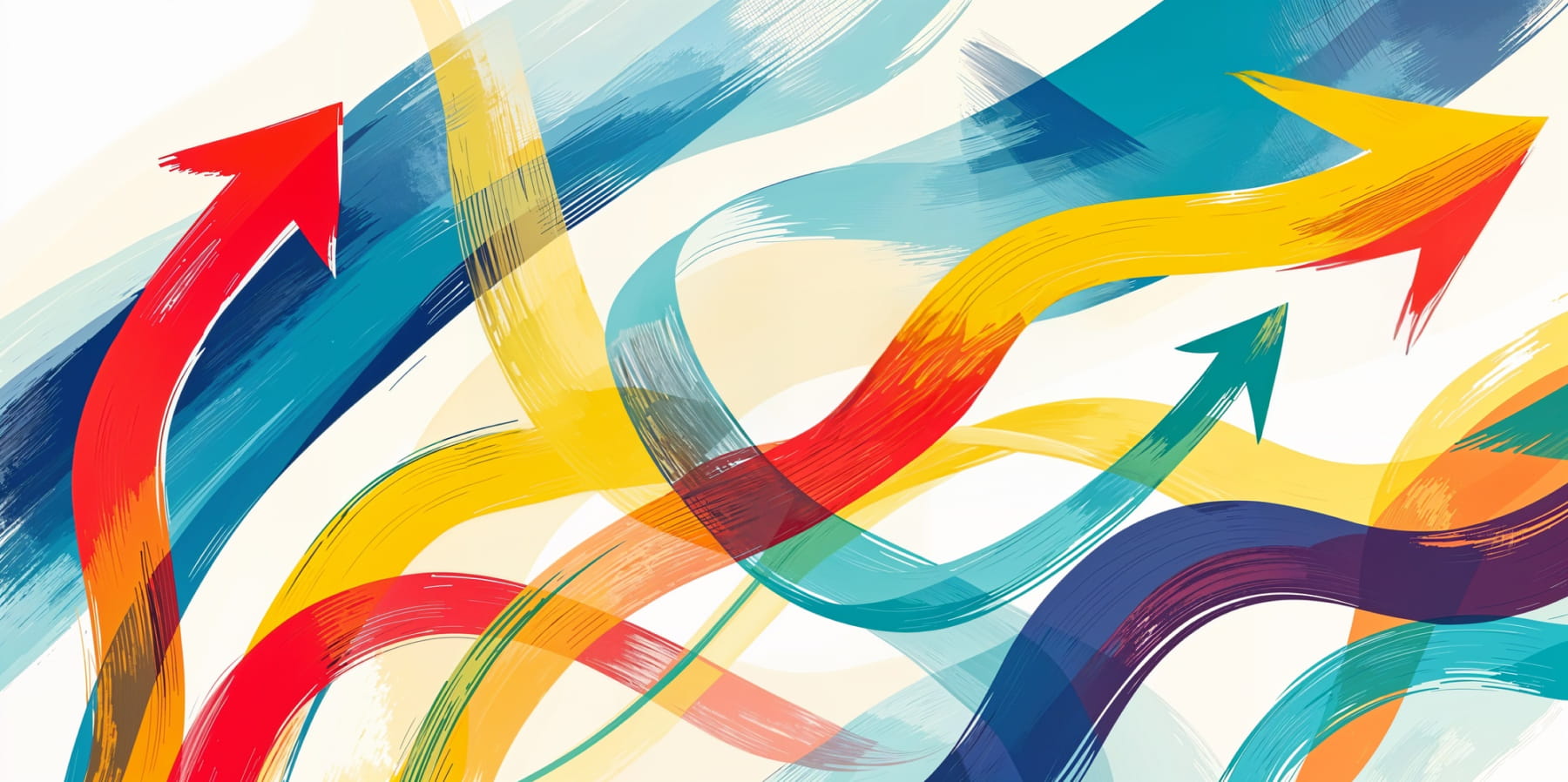 所長對嘉威會計師的文化傳承(下)