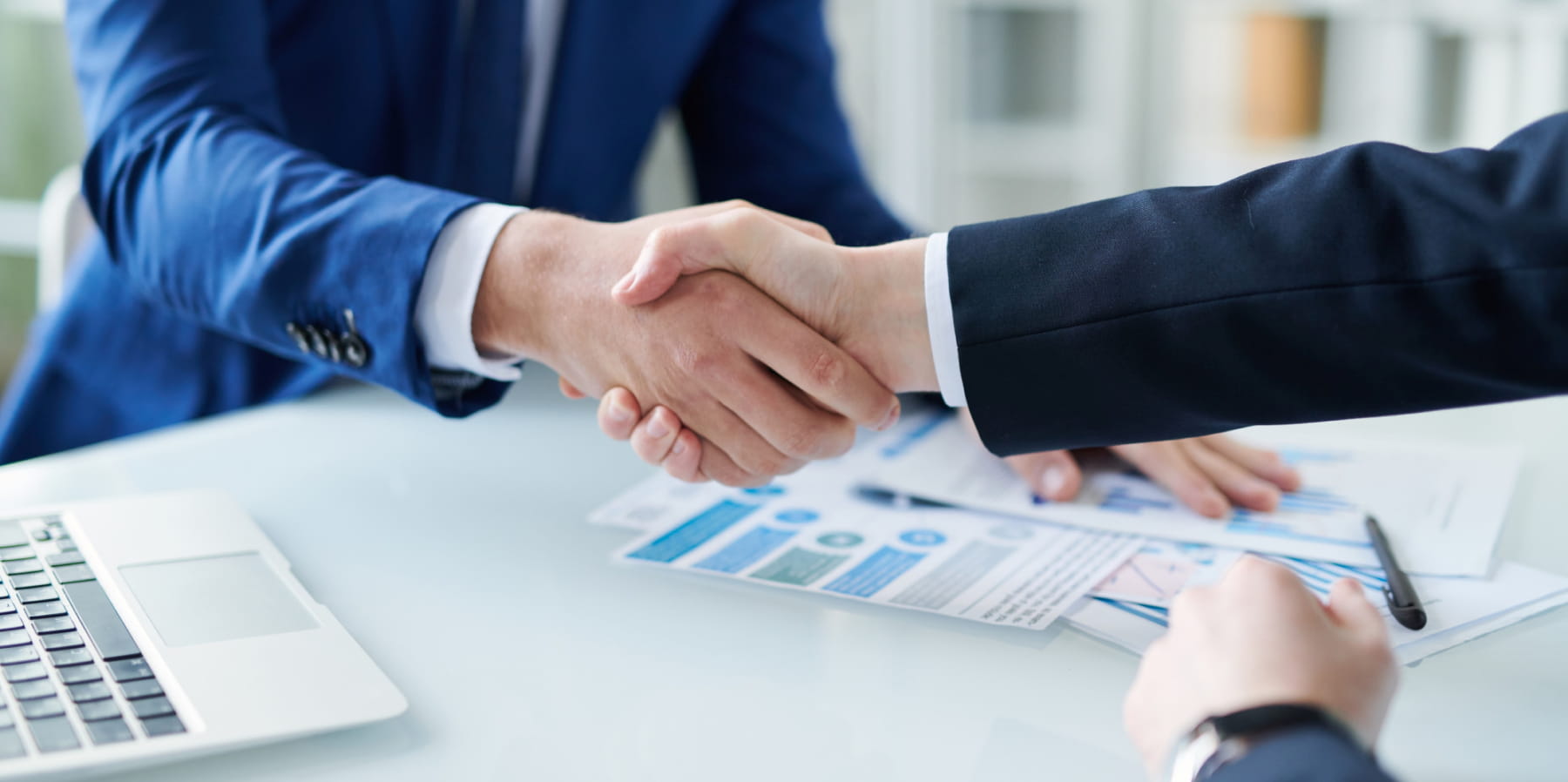 嘉威十大修練－專業 (專業知識、服務素養)