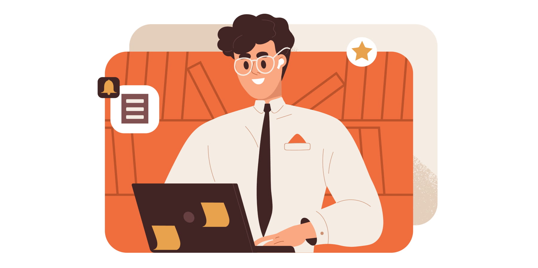 經理人必懂的管理四大職能