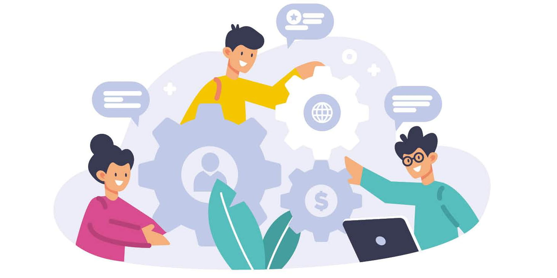 我們不一樣IPO的條件與不宜事項介紹（最終回）